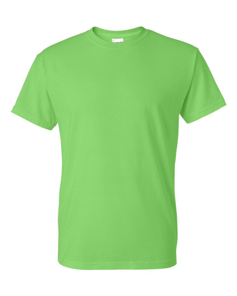 50 Shirts for $495